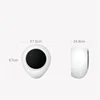 Baby Special Washing Machine Automatic Sterilization drum washing machine wall-mounted 3