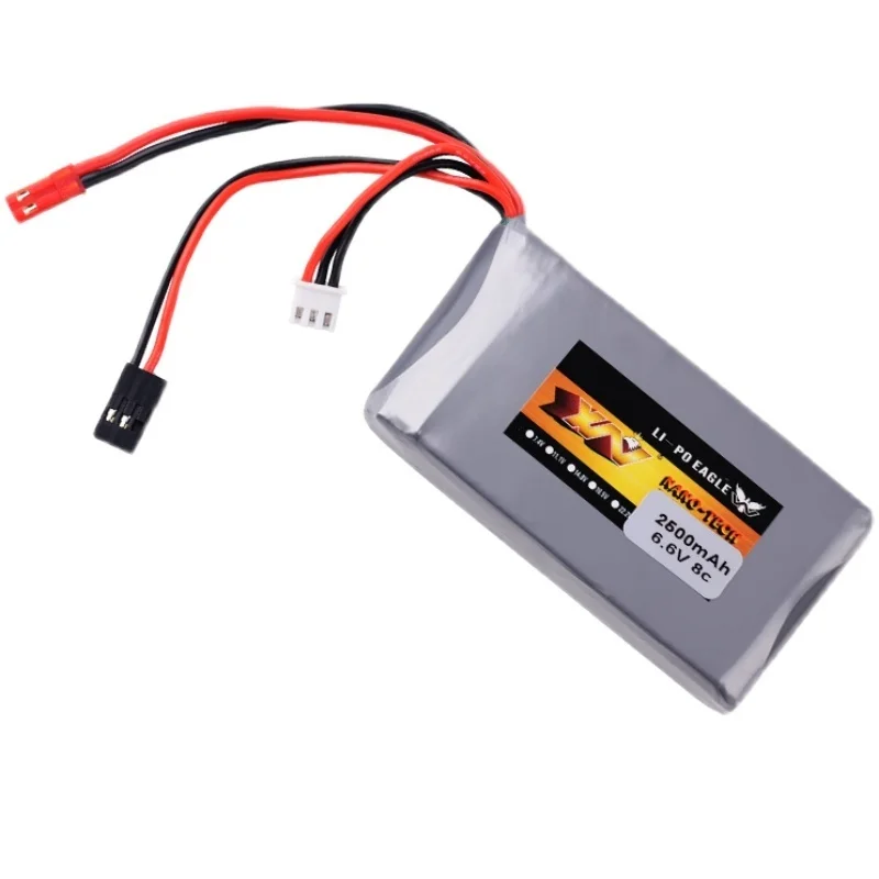 Lot de 1 à 5 pièces Antenne ELRS pour Drone FPV 2.4G - Récepteur Radio