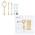Handle Set 04