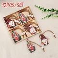 Pendants 17