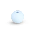 Pastel Blue