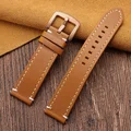 Light Brown-Rose