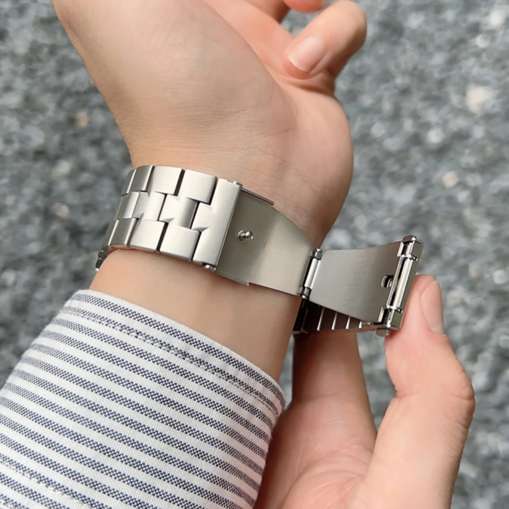  ġ Ʈ 2 1  Ÿ , 49mm ø 9 8 7 45mm ƼŸ ÷ , iWatch 6 5 4 se 3 , 44mm 42mm ƿ Ʈ