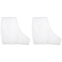 Skate Roller Cover Boot Ice Shoe Covers Protector Toe Shoes Front Wheel Sleeve Skates