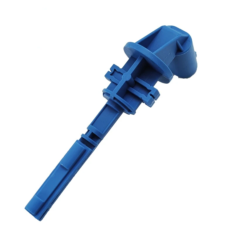 Coolant Level Sensor For BMW X6 X4 F18 520i 525i 528i