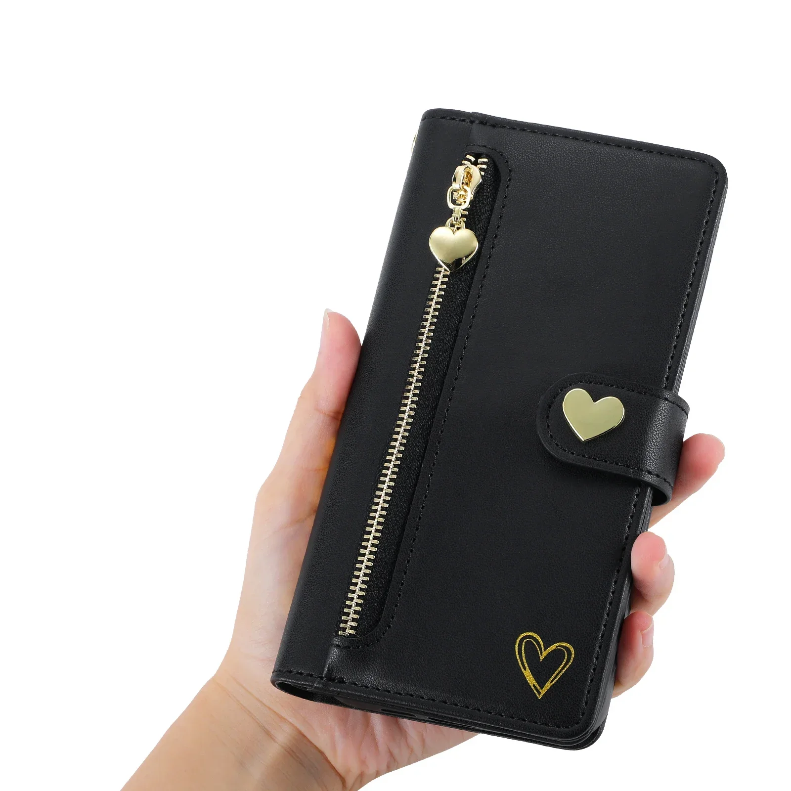 S0ca0edff6e3c41ca940612595ccb09b9L.jpg?width=1600&height=1600&hash=3200