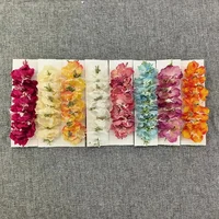 Newborn Photography Props Baby Head Band Flower Headband Infant Photo Shoot Accessories Headwear Photo Props Fotografia 6
