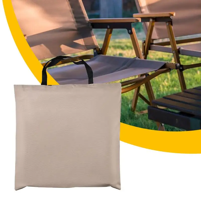 Slide image 797bdae3d09c4dab945a0a0331908b7c