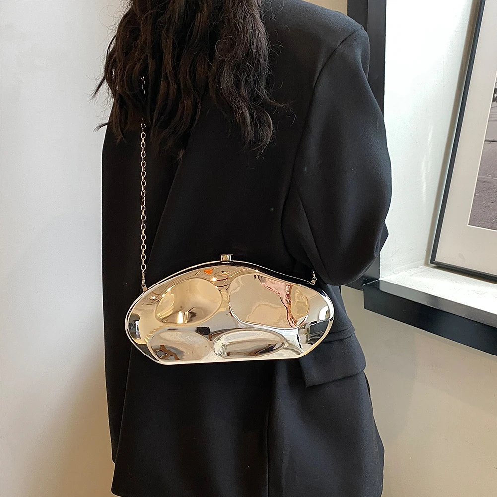 Clutch Purses For Women Formal Clutch For Wedding Guest Flash