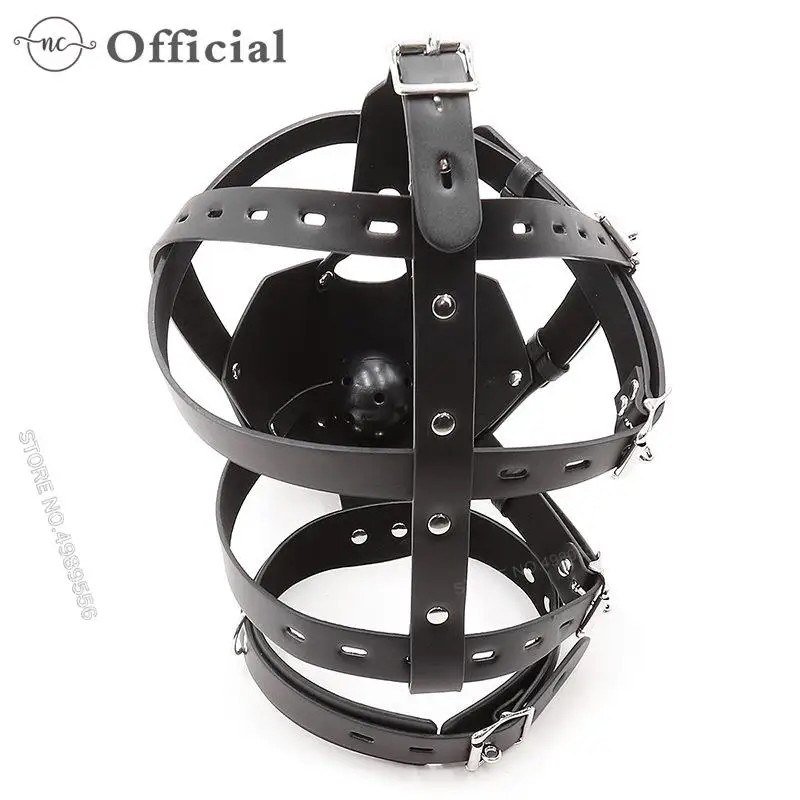 Toy Woman X Kit Bdsm Whip Bondadge Role-playing Games Adults Gay Sex Handcuffs for Couple Cosplay Adult Toys Bondage Collar Shop images - 6