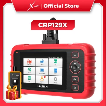 5-product-image