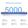 Xiaomi Redmi 10A 4G Smartphone 4GB 64GB Helio G25 Octa Core 6.53' HD Display 13MP Fingerprint 5000mAh Cellphone Global Rom 5