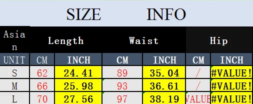 Knitted 2 Piece Set Female Long Sleeve Button Design Multicolour Splicing Pullover Bodycon Skirt Autumn Gentle Chic Suits S0ca138f178434e398d138bcd199fbc84M