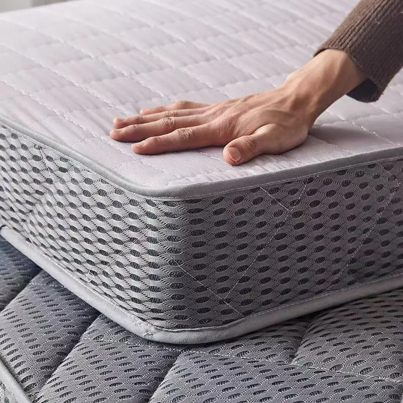 Futon Pliant Matelas De Sol Tatami Pour Dormir Matelas Double Pour Ménage épaissir Un Seul