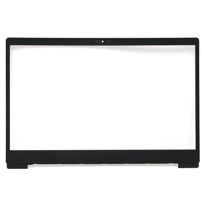 For Lenovo V15-IWL V15-IGL V15-IIL screen back case bezel palm rest upper lower bottom shell top cover hinge frame 5CB0W44071
