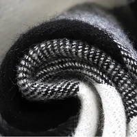 Chemises à capuche pour enfants, vêtements pour bébés garçons, chemises à carreaux, manteau pour printemps et automne, veste à manches longues pour filles, vêtements à bascule 6
