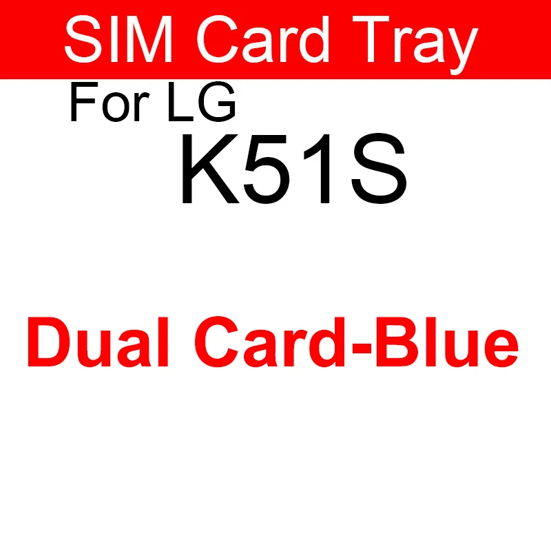 SATURCASE Custodia per LG K50 / Q60, in pelle PU con