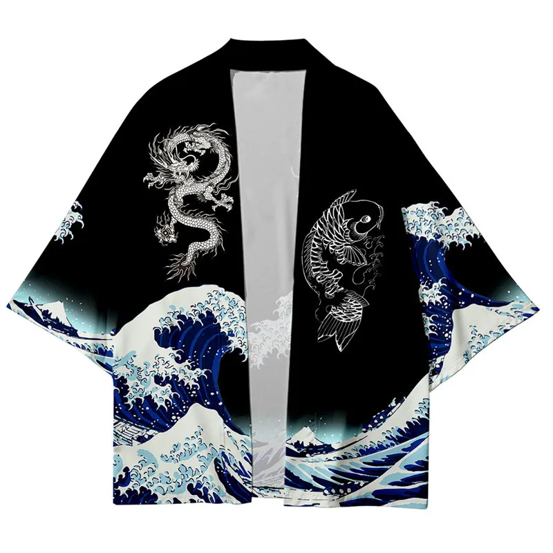 Japanese Kimono japanese kimono japanese kimono cardigan japanese kimono shirt