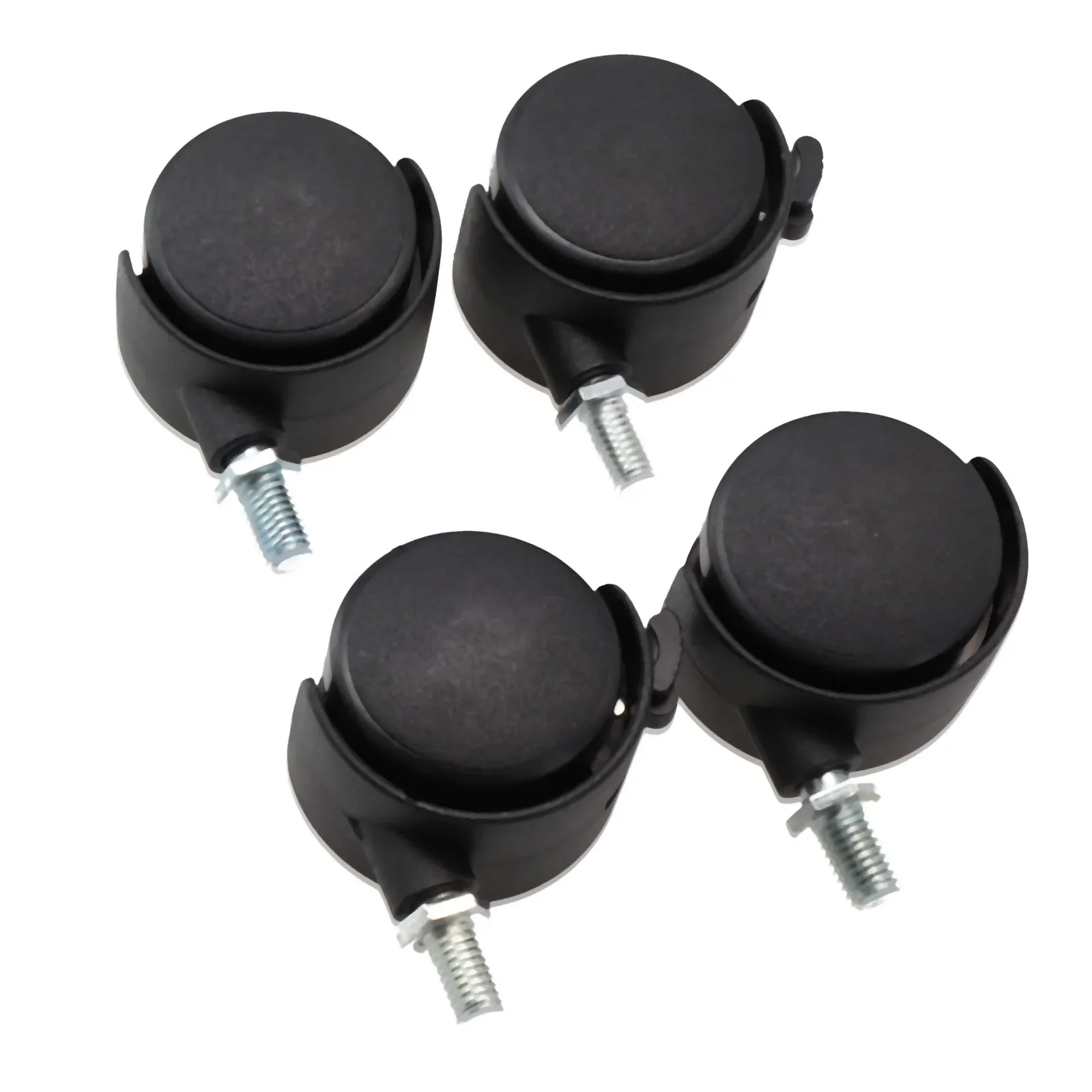 Slide image 32d2773f2b8e48f4ba138bfb3eb6e715