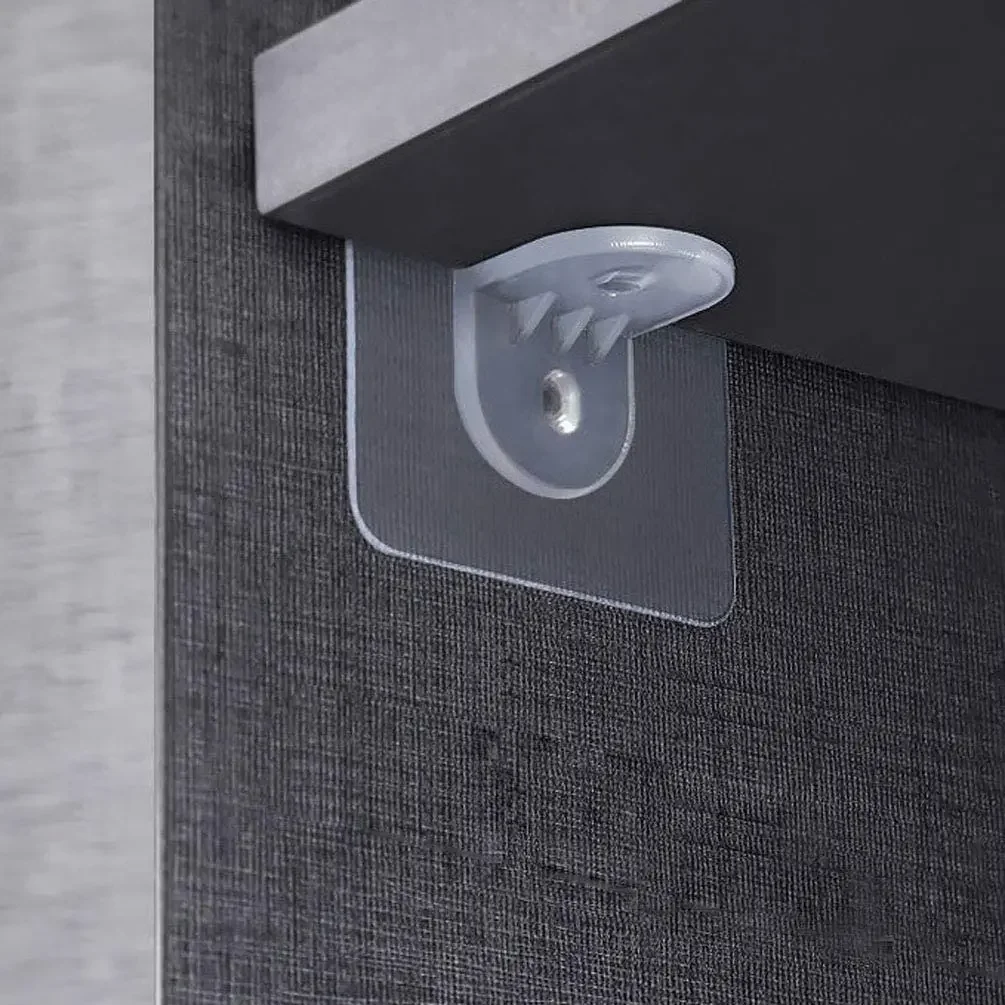 Slide image b6405a7efee141ce9ba167310309dc70