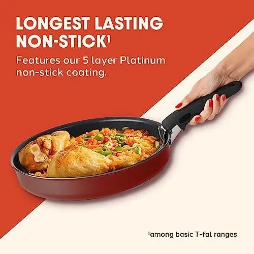 https://ae01.alicdn.com/kf/S0ca1b6911725418eb09d46ae056a1b1bh/Nonstick-Cookware-Set-14-Piece-Induction-Stackable-Detachable-Handle-Removable-Handle-RV-Cookware-Cookware-Pots-and.jpg