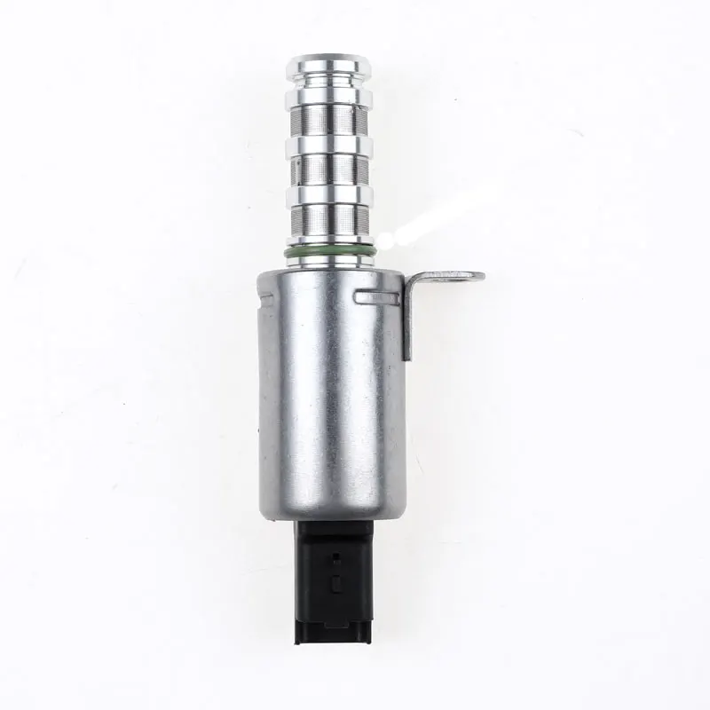 VVT Oil Control Valve Timing Control Solenoid for Mini BMW CITROEN PEUGEOT