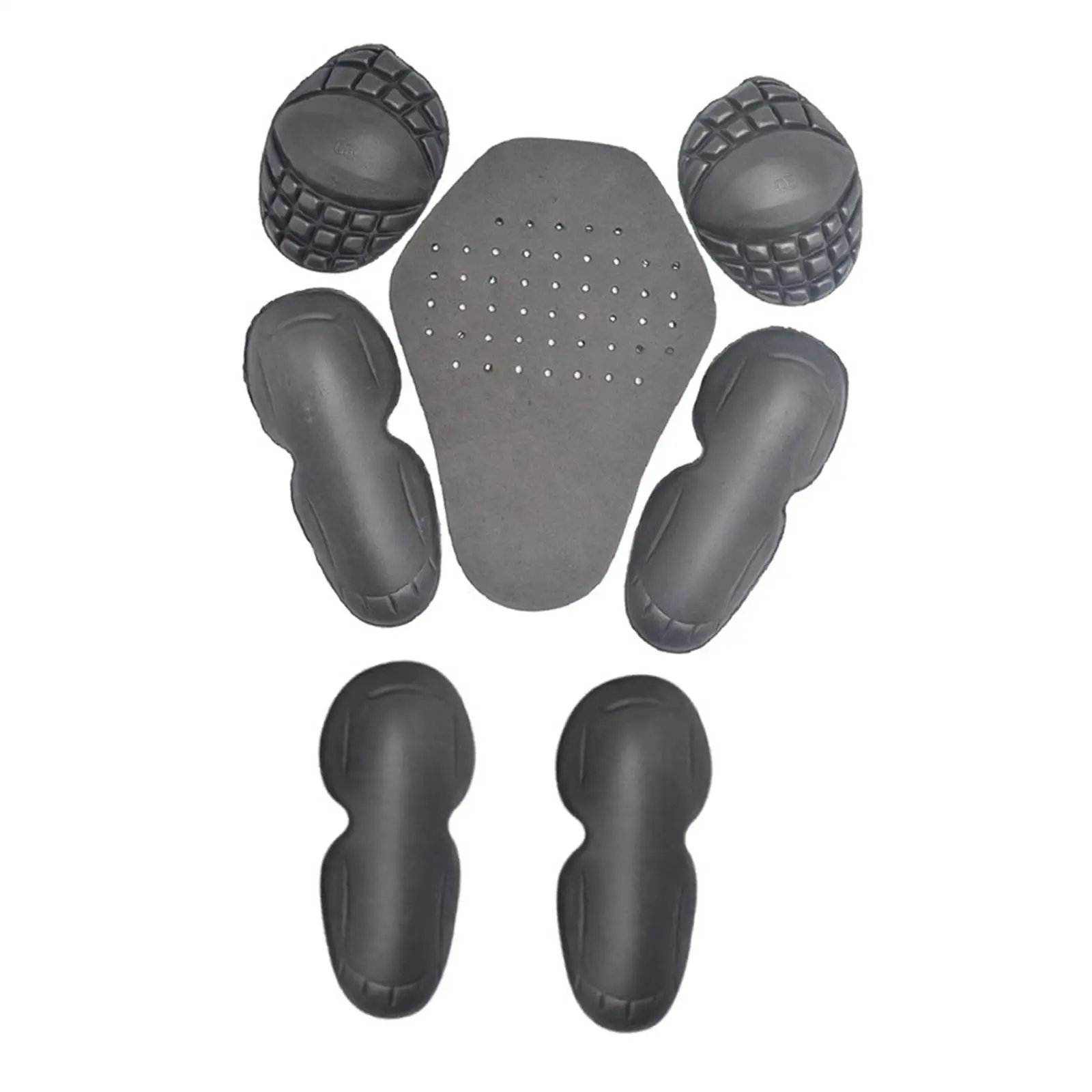 7 ���� ��� �� �Ȳ�ġ �е� �׼����� ���̵� ��� EVA ��ȣ ��� ��ȣ �е� ���� ���������� ���̵� ��������