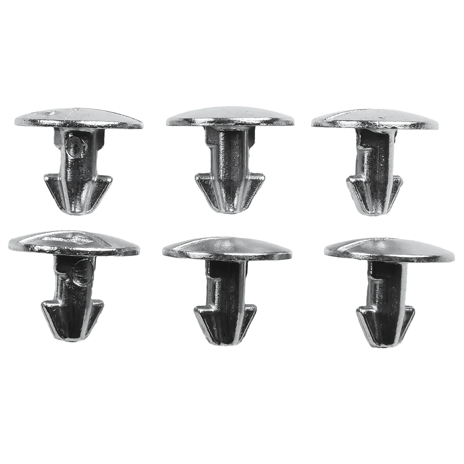 

Pin Screw Screws Bolts Clip 14pc/set 14pcs 14x 90105-TBA-A00 90673-TY2-A01 Accessories For Honda For CRV For Civic