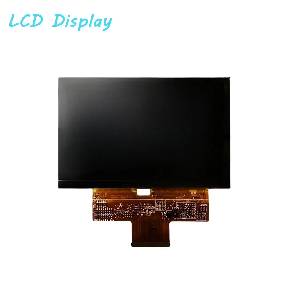 LCD Display For Triumph Street Triple 765Rs TIGER 800 1200 XCA XR XLX 800 XRT XRX XRXL In Motorcycle Speeedometer Dashboard lcd display for triumph street triple 765rs tiger 800 1200 xca xr xlx 800 xrt xrx xrxl in motorcycle speeedometer dashboard