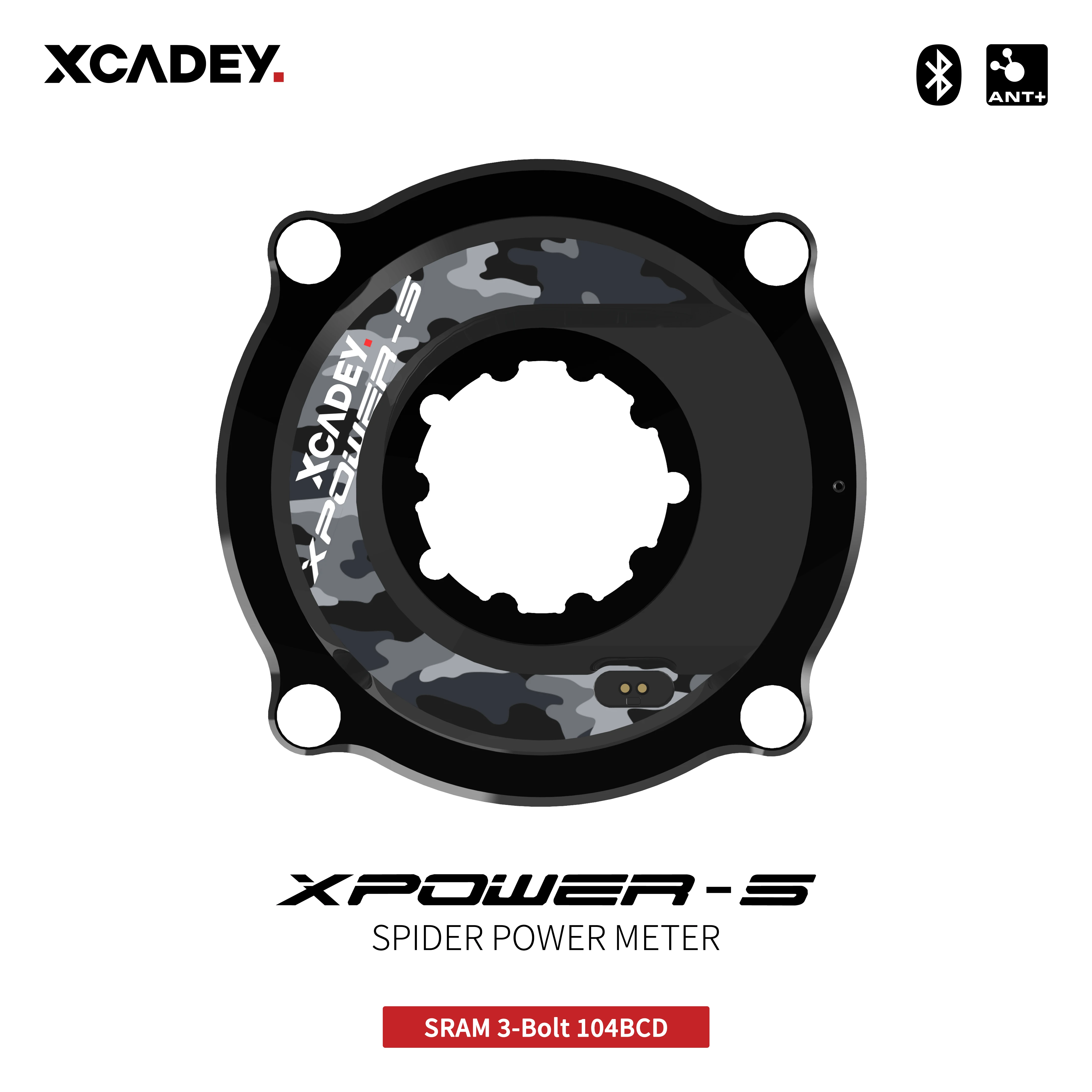 S0ca1d23be67e4128b2596e8dd7a48