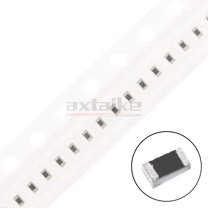 Smd Resistor Smd Chip Resistor 500PCS 1% 0402 0R-10M SMD Resistor 1/16W 1 10 47 100 150 220 330 470 510 K Ohm &Omega; 1K 2.2K 5.1K 10K 100K 1R 10R 47R 100R 470R 1M