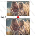 Style A