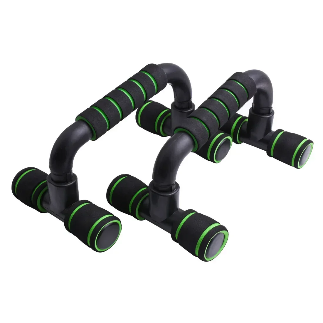 Push Up Bar Push Up Stand Non-slip Gym Handles for Home Fitness