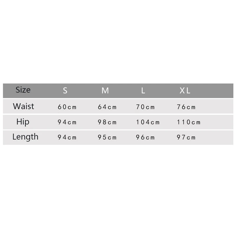 Fitness Sports Pants Women Quick Dry Loose Cycling Running Yoga Pants Female Streetwear Zipper Pocket Sports Pants 6