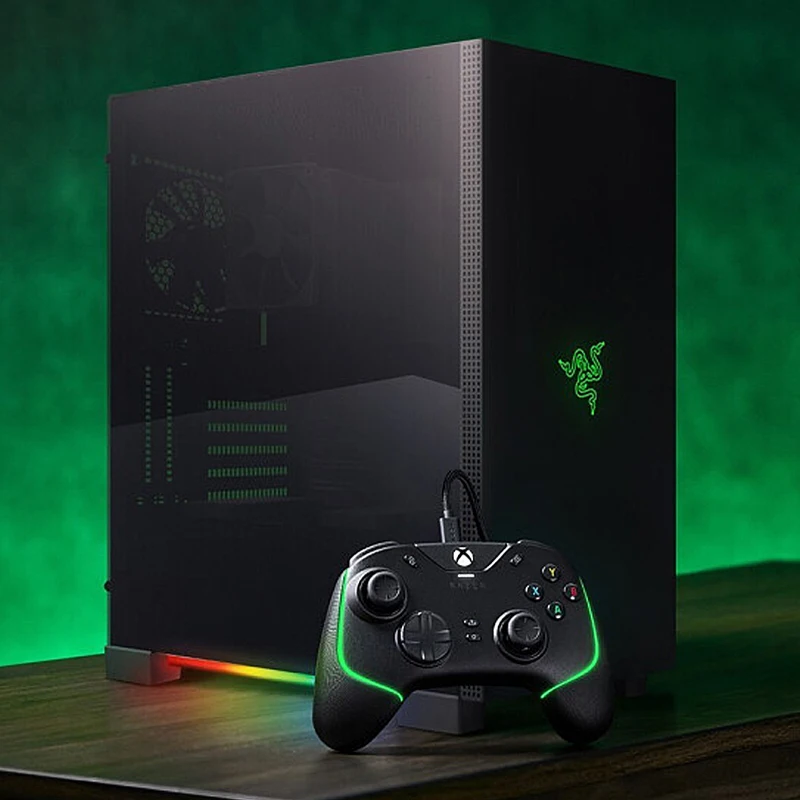 Razer- V2 ũθ , 6  ߰ ٱ ư, ü   ƽ ĸ