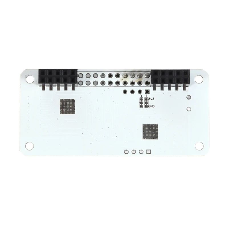÷ MMDVM ֽ  UHF VHF OLED 2.2 ġ LCD ÷ ̽,  P25 DMR YSF,    W 2W 3B + 4B +