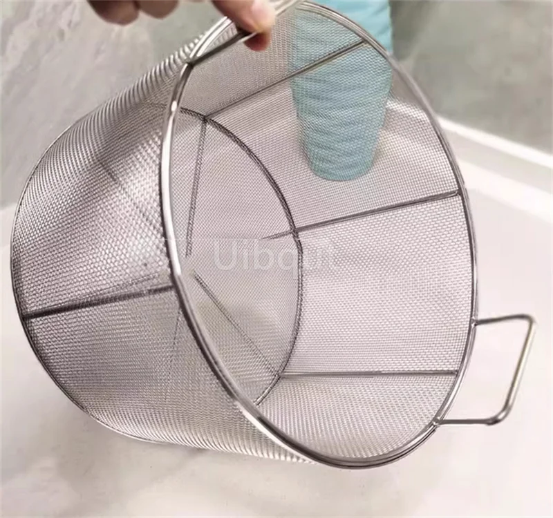 Filtro Idraulico Donaldson P171584 | Cartuccia | Diametro 95 Mm | Lunghezza 169 Mm | Confezione Singola - Foto 8