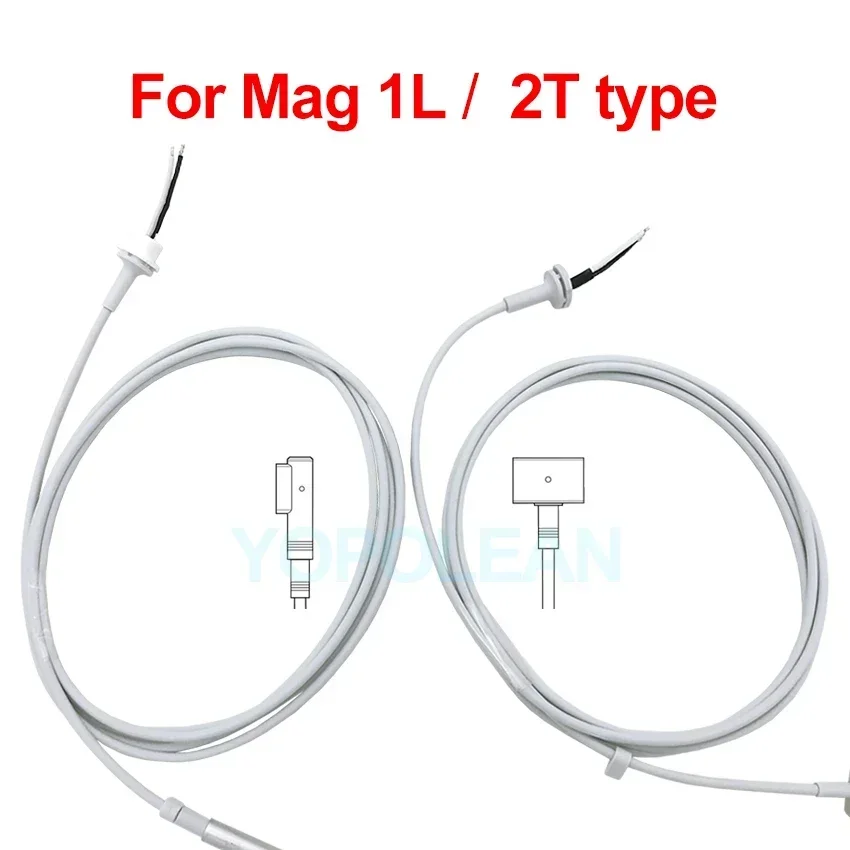 Power Adapter 45w 60w 85w DC Charger for Macbook