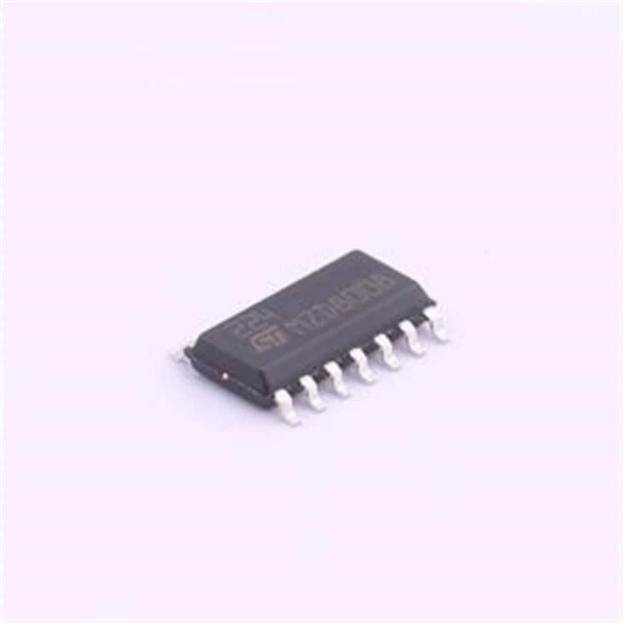 LM224DT