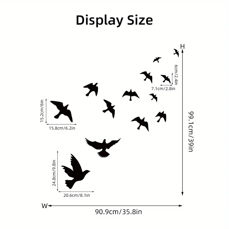 S0ca20f8dbc724a349e39bf8bf5646