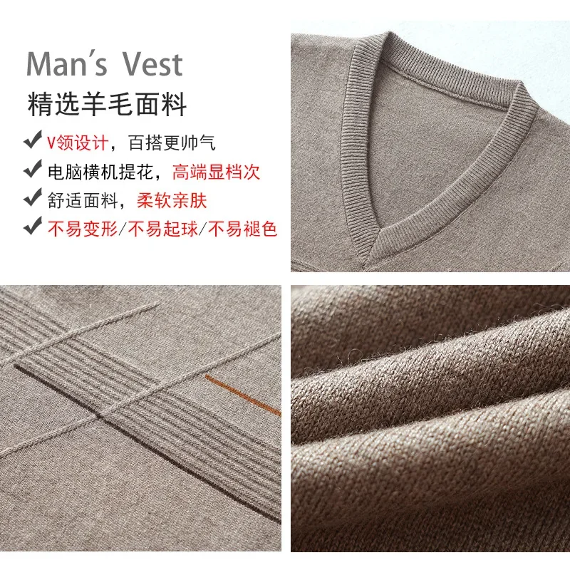Slide image 4c7535c8aed6496a87e959ddc9f24b09