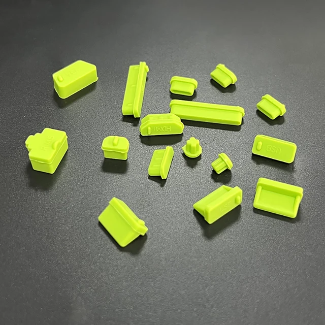Q-Green F