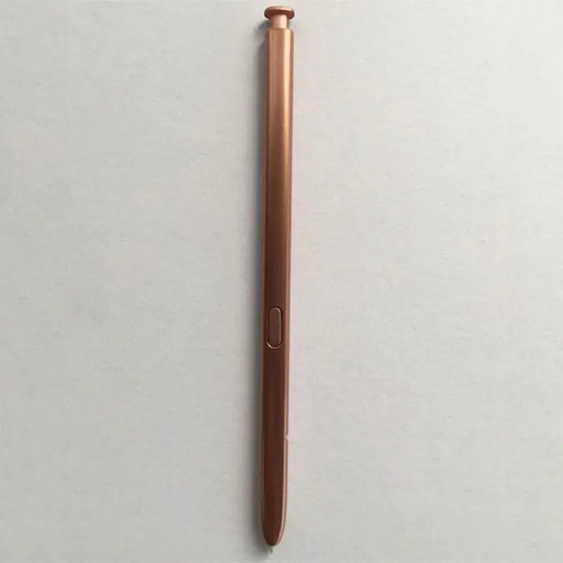  ġ ũ  Ƽ ŸϷ , Ｚ  Ʈ 20 5G, Ʈ 20 Ʈ S 