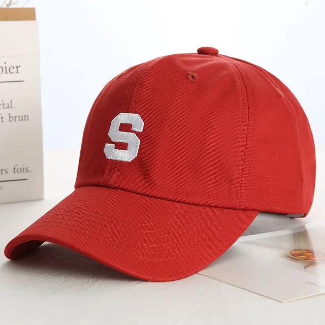 40% 할인된 가격인 4,282원에 판매되고 있습니다.