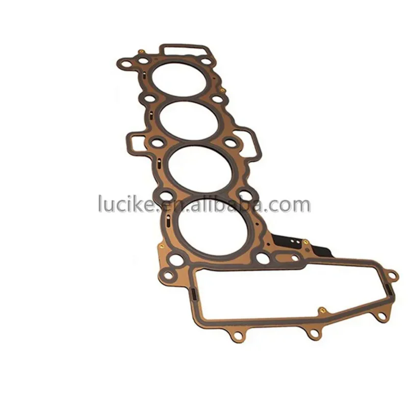  Ǹ ,  ι  L494 2.0 SD4  AJ200D AJ200DTA AJ200DTD KW 241 1.40mm,  2, JDE36768 LR073639