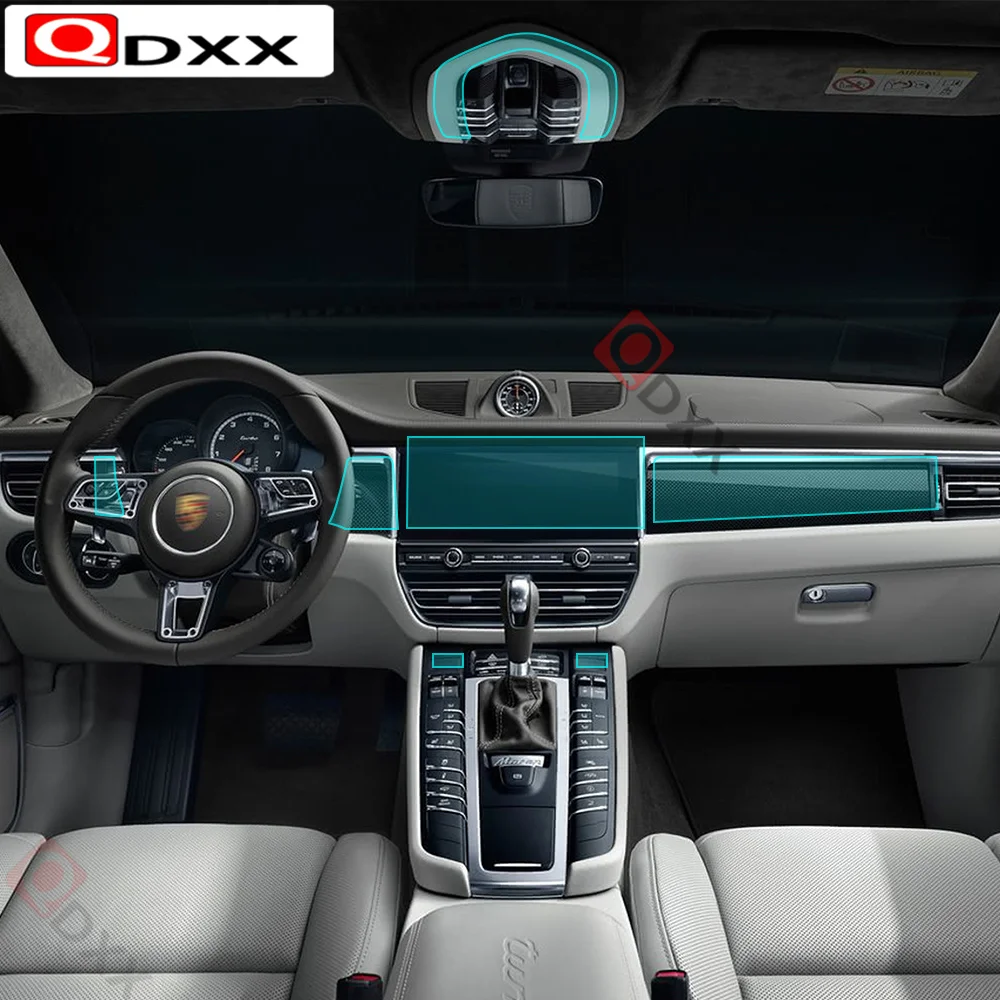 Store Home Products Sale Feedback