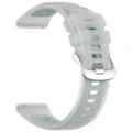 Strap White