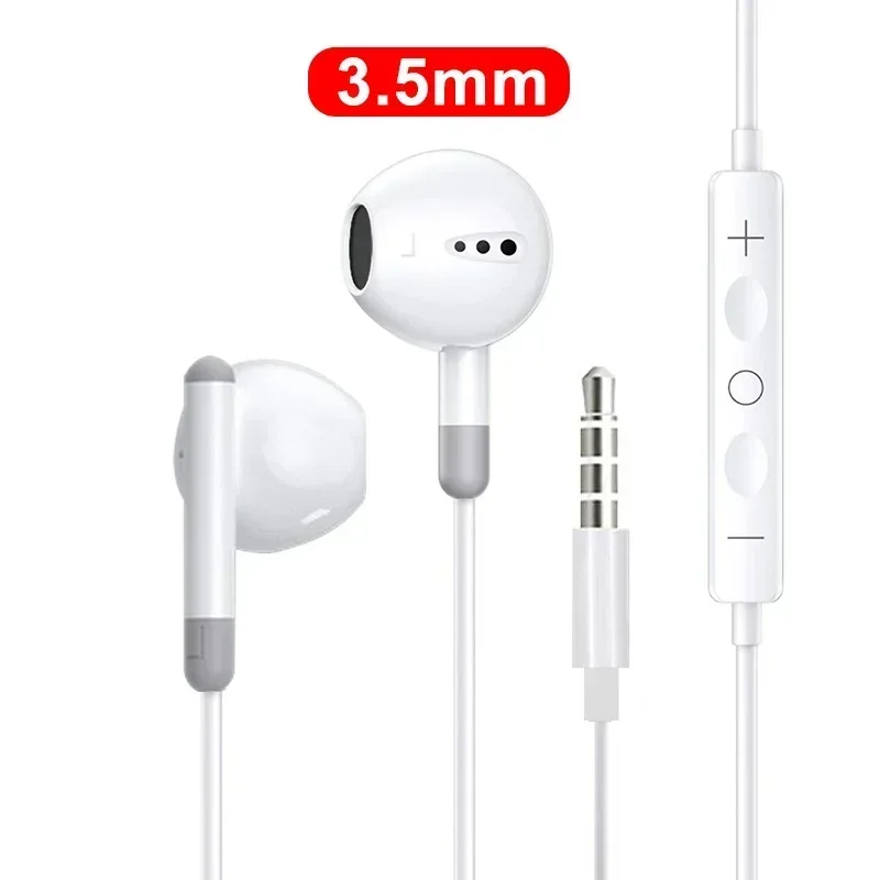 3.5mm