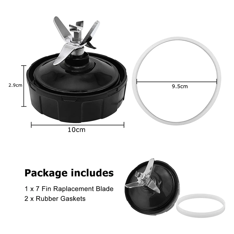 Slide image 18228c7cd36945baad59218a47698d22