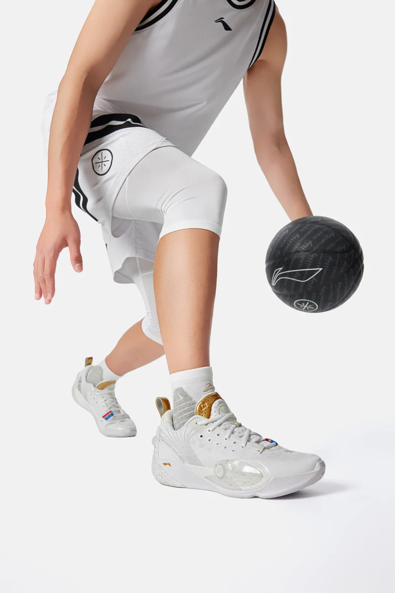 S0ca2aed23b7a45789260c90c0c8f87b1k S0ca2aed23b7a45789260c90c0c8f87b1k